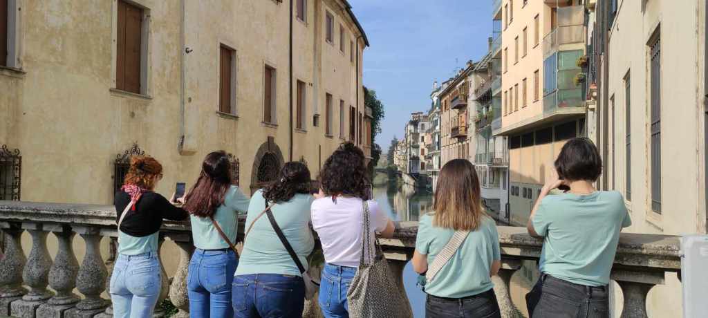 Préparer un SUPER EVG/EVJF en 10&nbsp;étapes