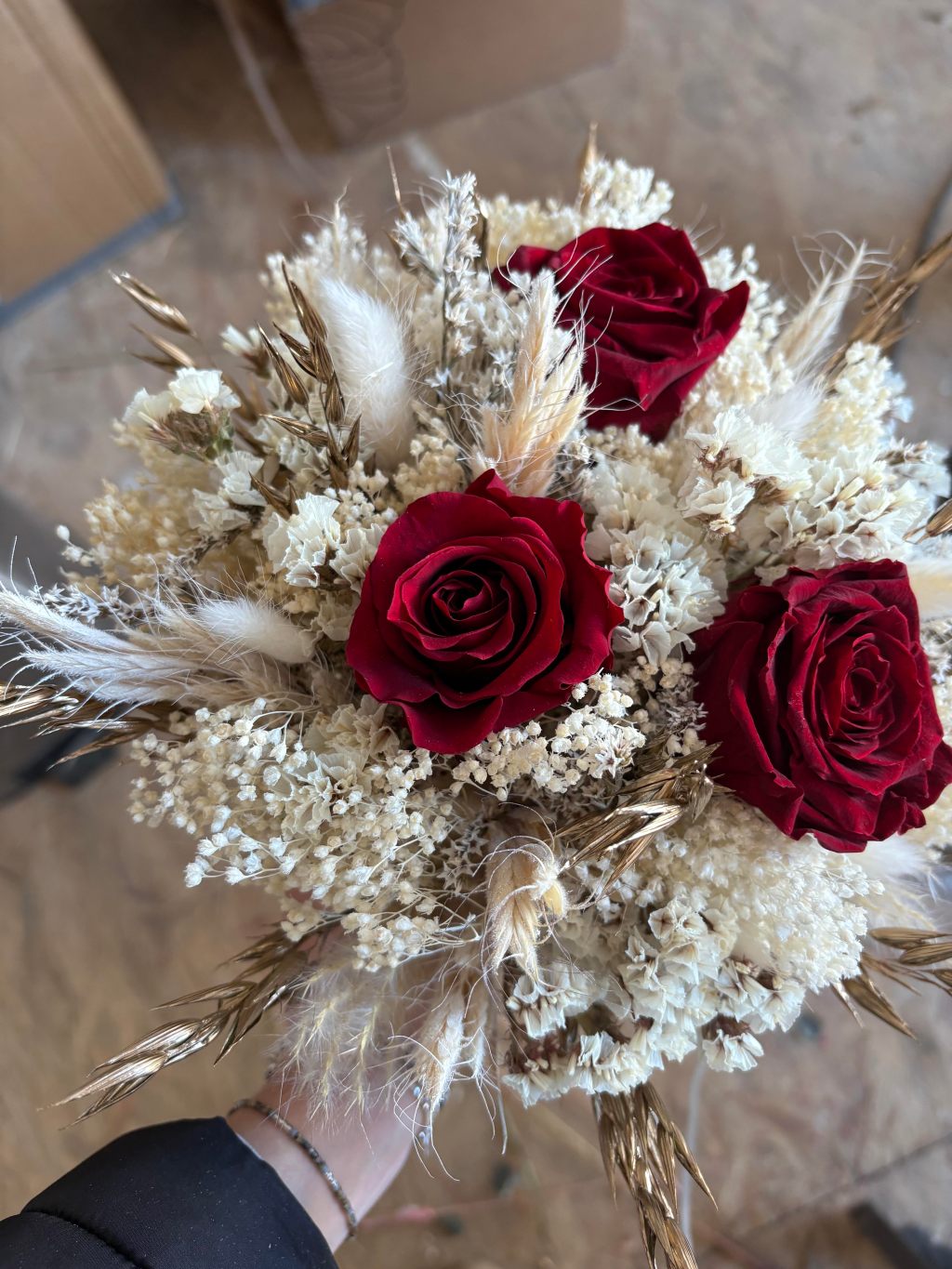 Quoi faire à M-1 de son Jour J ? Le guide anti-stress pour être au top le jour de votre&nbsp;mariage