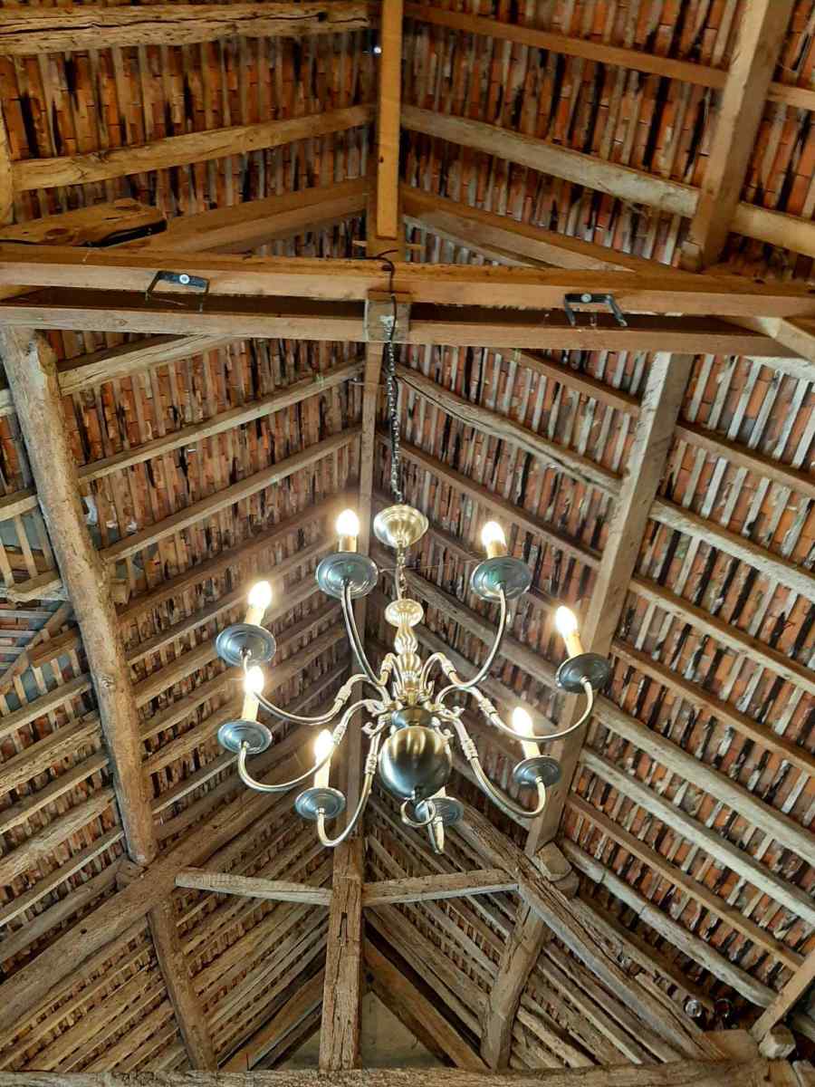 Créer un Mariage Unique en 2026 : 5 Idées&nbsp;Inspirantes